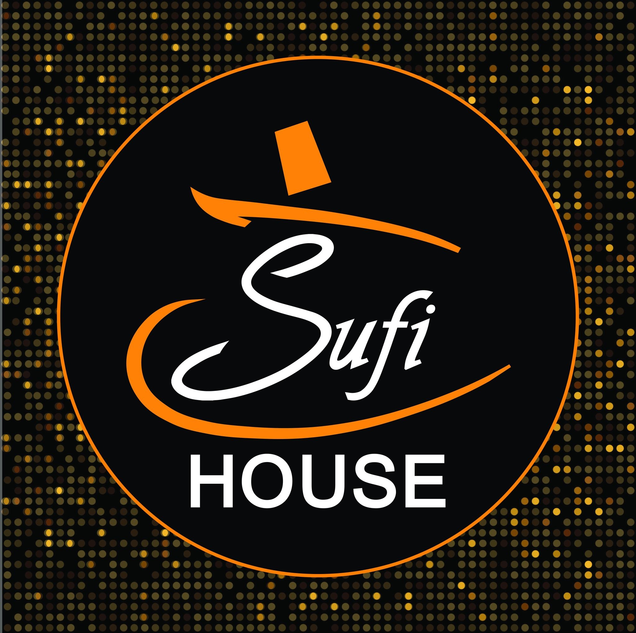 Sufi House