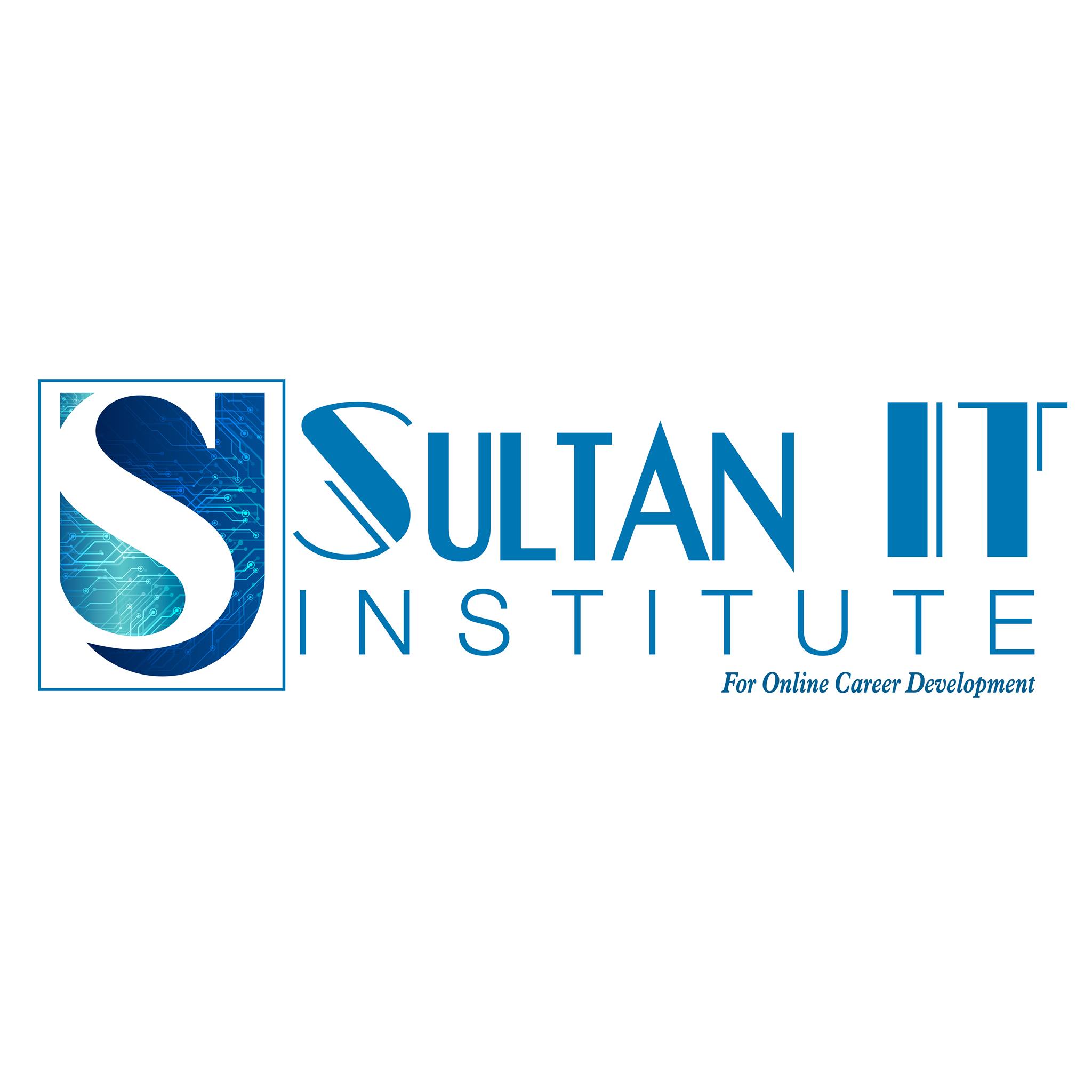 Stura-IT Institute