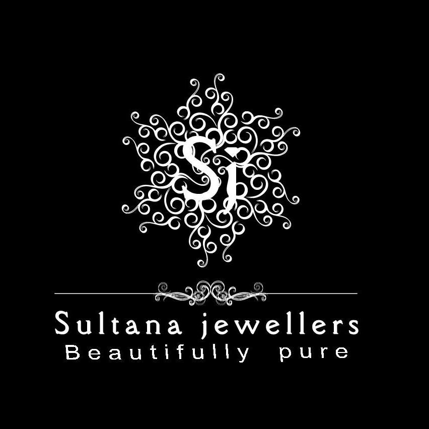 Sultana Jewellers Ltd
