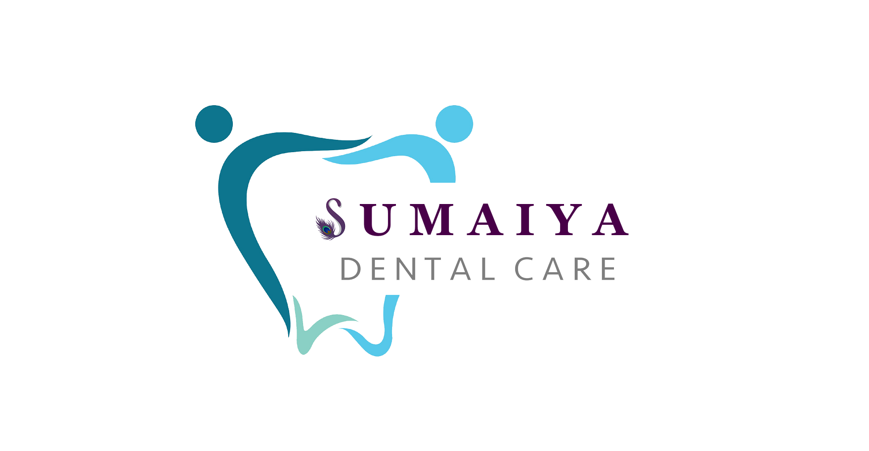 Sumaiya Dental Care