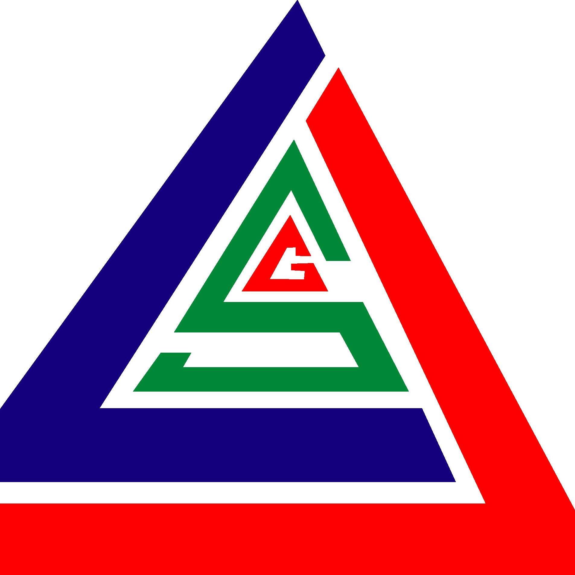 Sumona Group