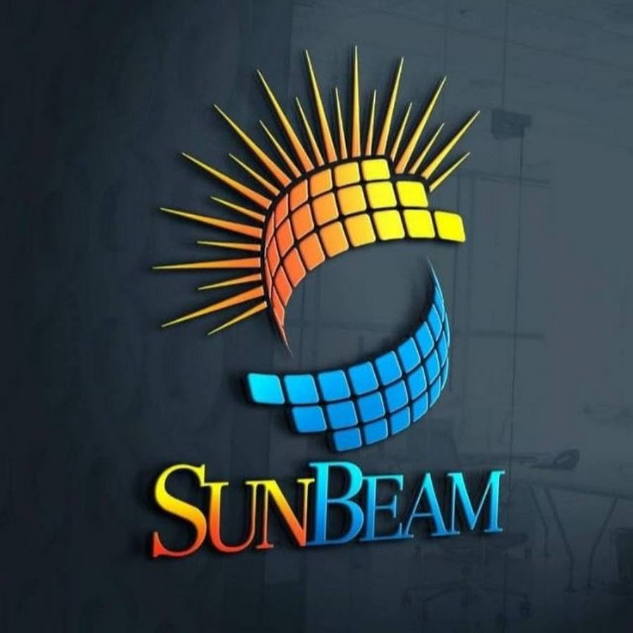 Sunbeam Solar Ltd.