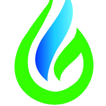 Sundarban Gas Company Limited