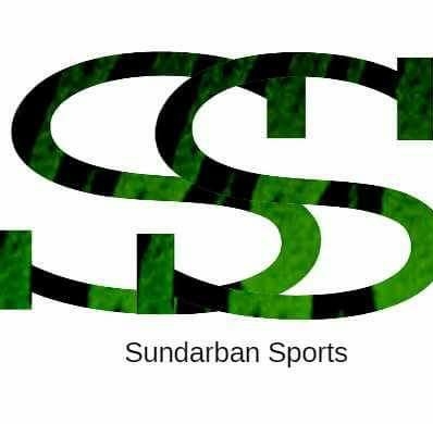 Sundarban Sports -...