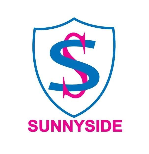 Sunnyside School
