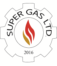 Super Gas Ltd