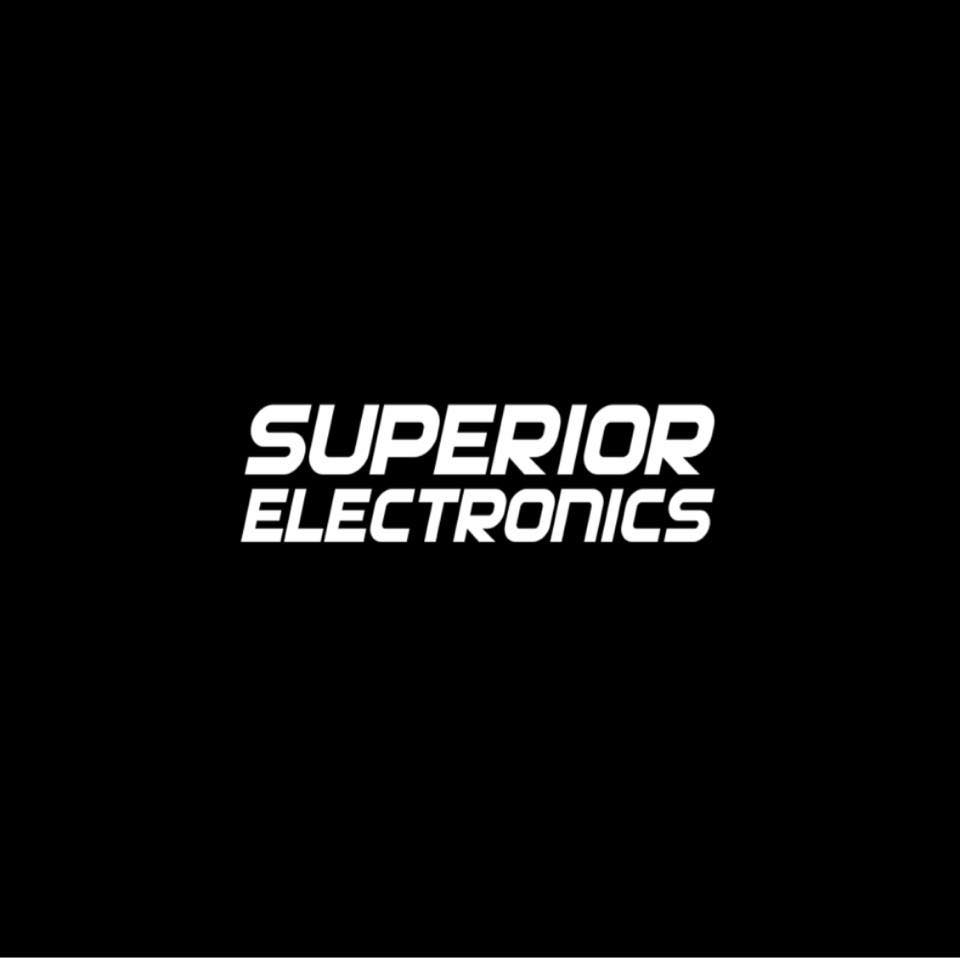 Top Computer Service Center in...