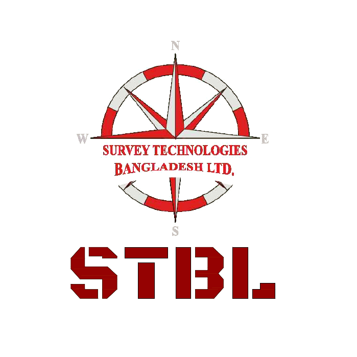 Survey Technologies Bangladesh...