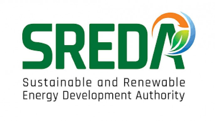 Sustainable and Renewable...