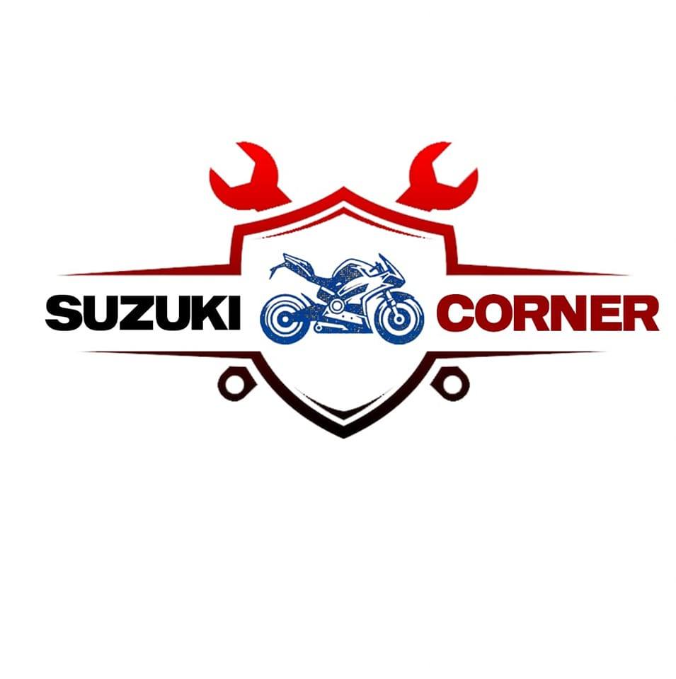 Suzuki Corner Khulna