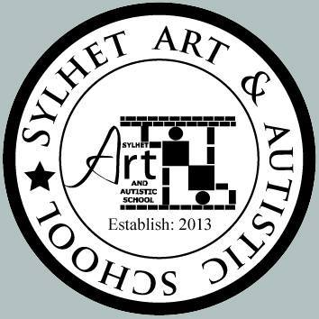 Sylhet Art And Autistic School