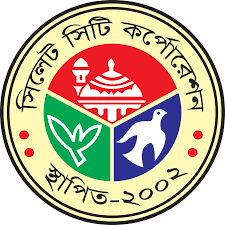 Sylhet City Corporation (SCC)
