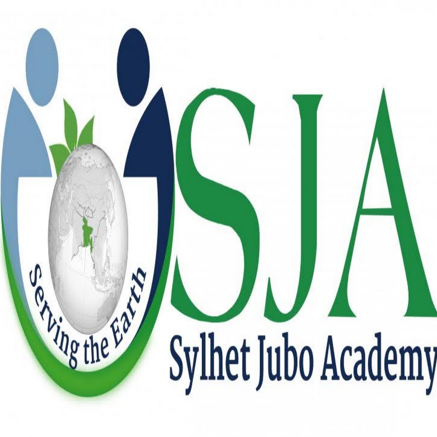 Sylhet Jubo Academy (SJA)