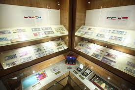 Taka Museum