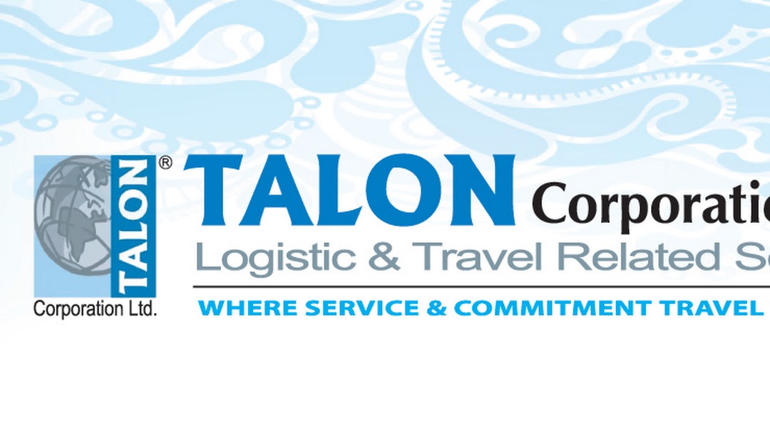 Talon Corporation