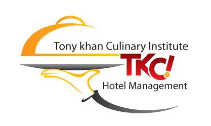 TKCi Hotel Management
