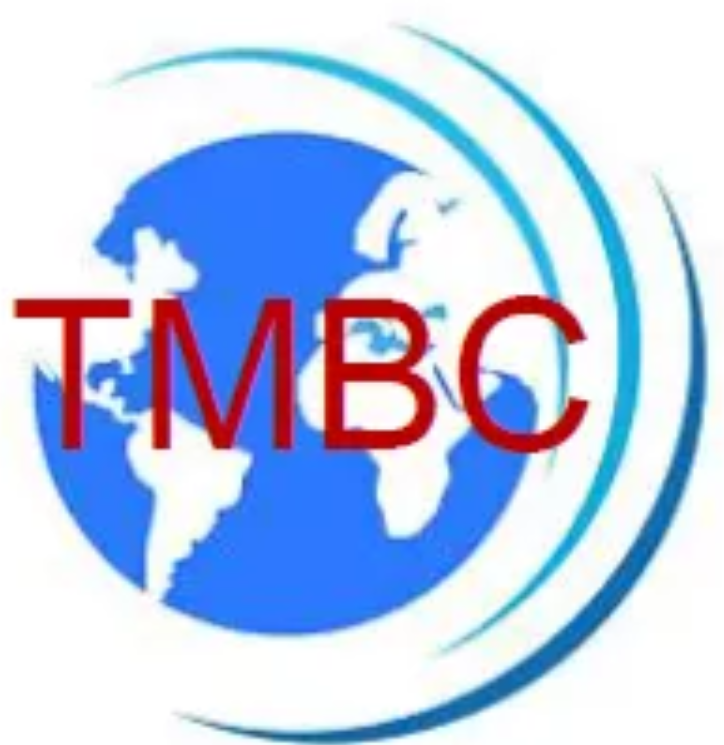 TMB Corporation