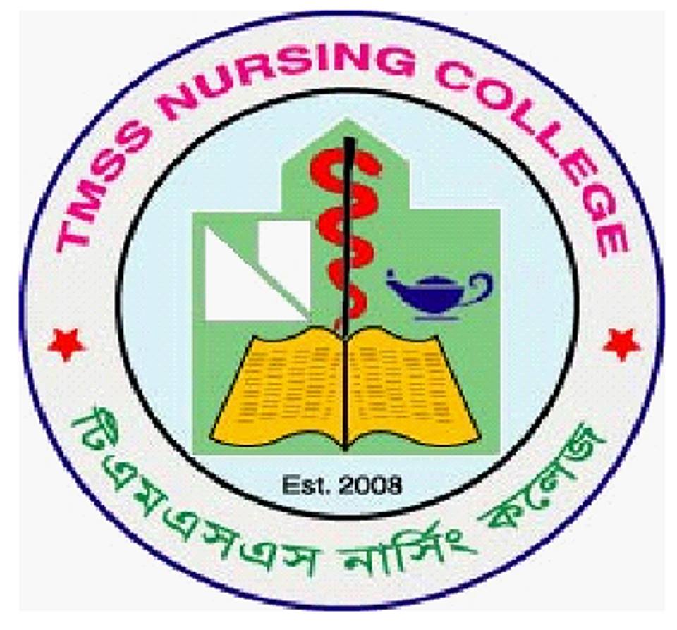 TMSS Nursing College