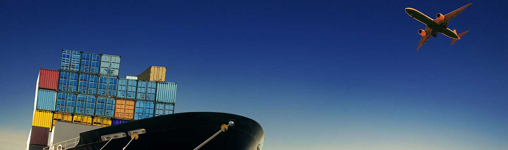TM Maritime Ltd