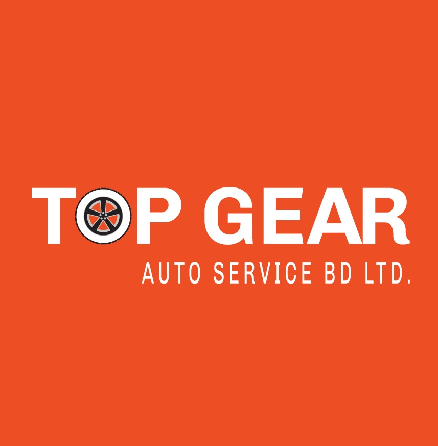 Top Gear Auto Service bd Ltd.
