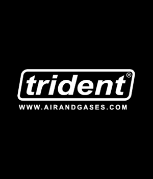 TRIDENT AGENCY LTD.