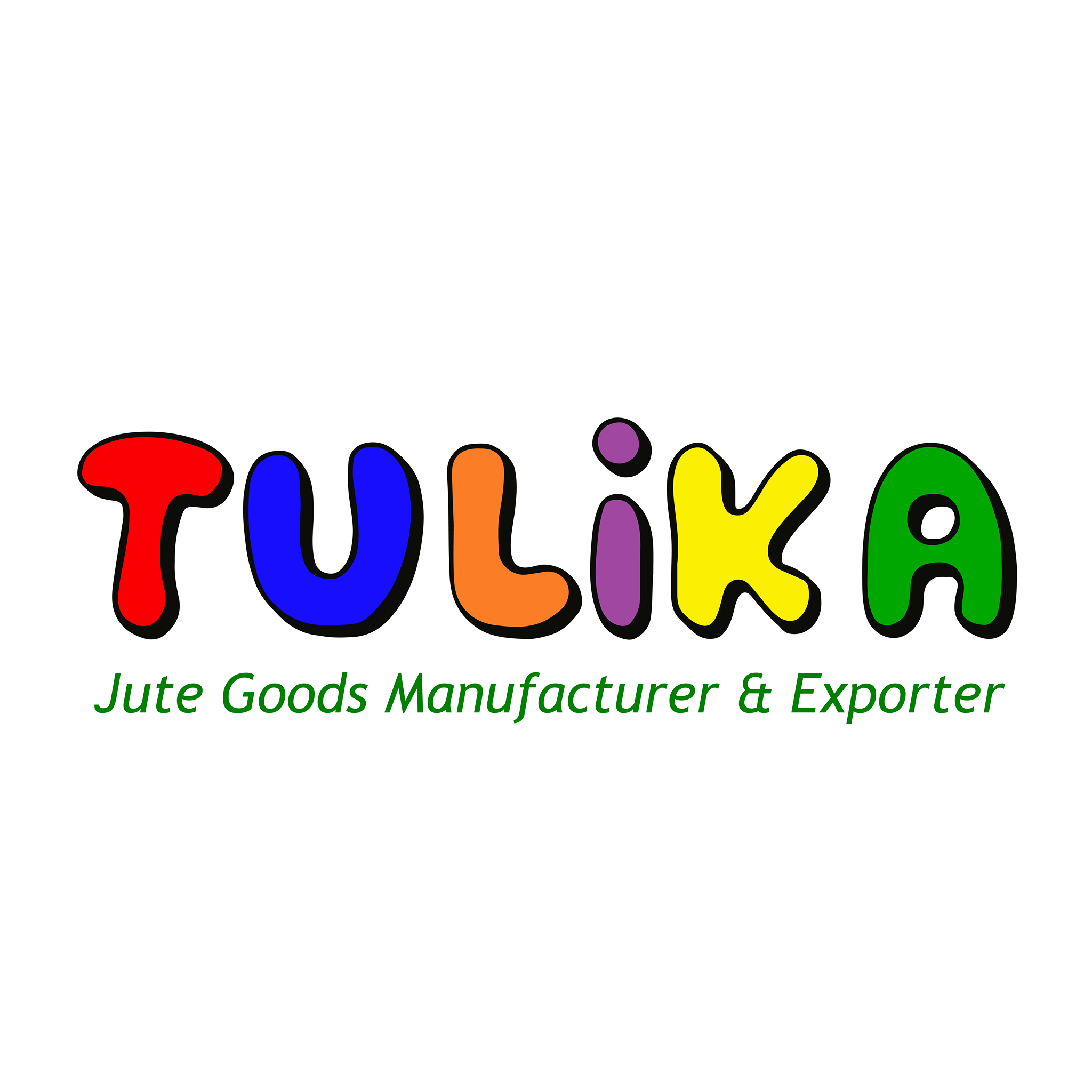 TULiKA Factory