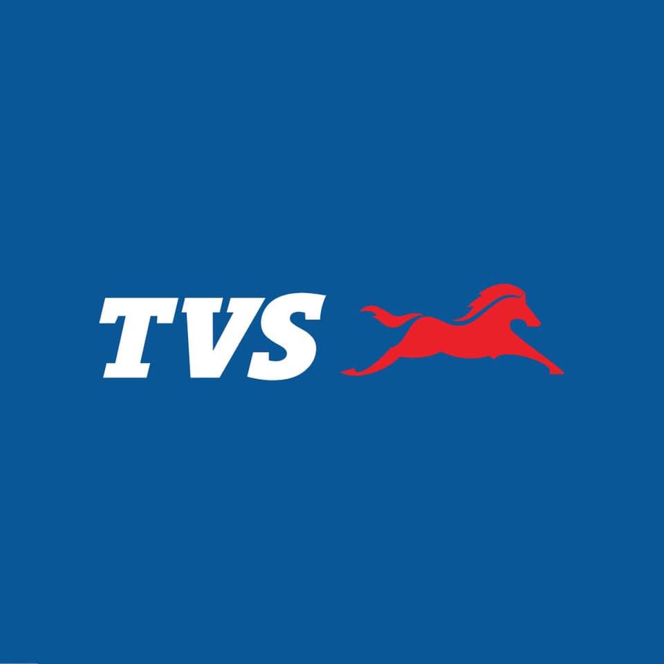 TVS Auto Bangladesh Ltd. -...