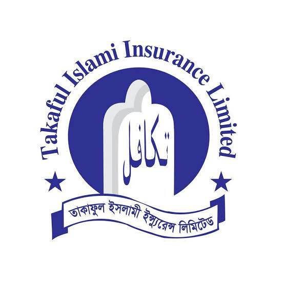 Takaful Islami Insurance...
