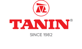 Tanin Furniture- (Mohammadpur)