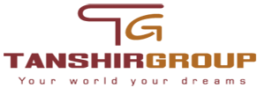 Tanshir Group Ltd