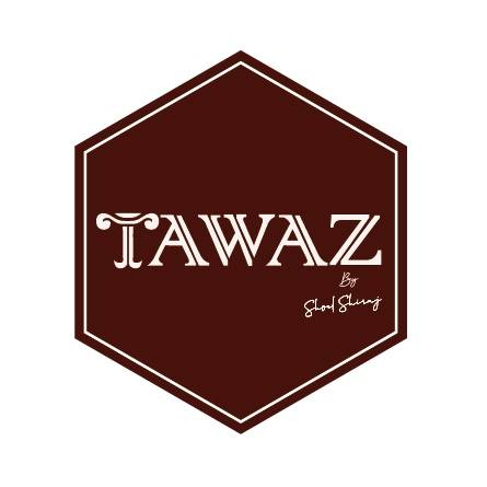 Tawaz Jessore.