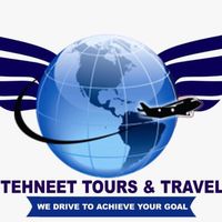 Tehneet Tours & Travel