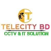 Telecity BD