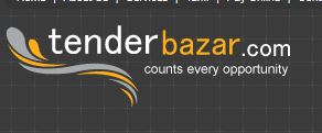 TenderBazar.com Limited