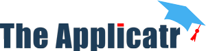 The Applicatr