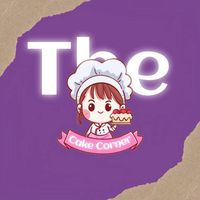 The Cake Corner