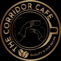 The Corridor Cafe