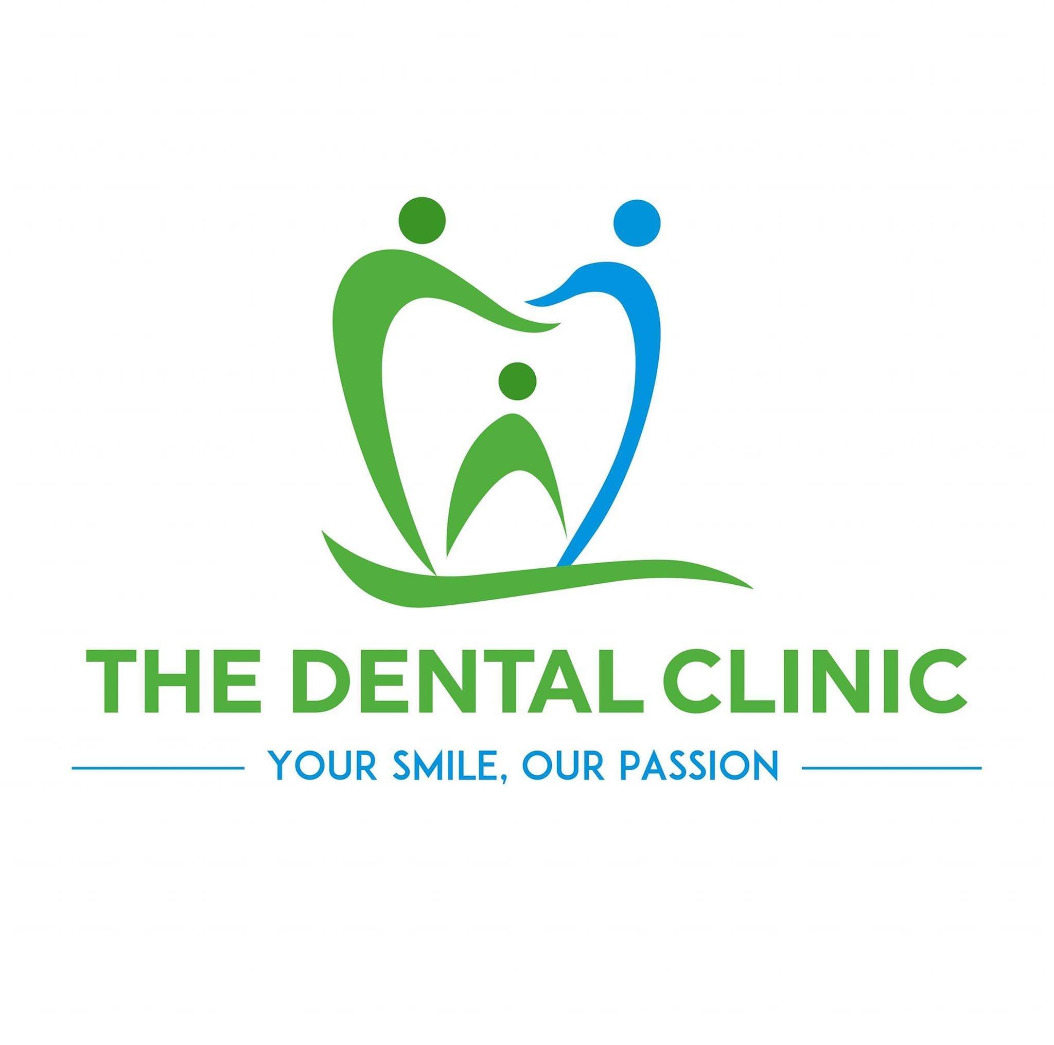 The Dental Clinic