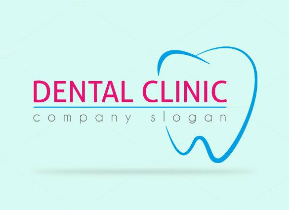 The Dental Clinic -...