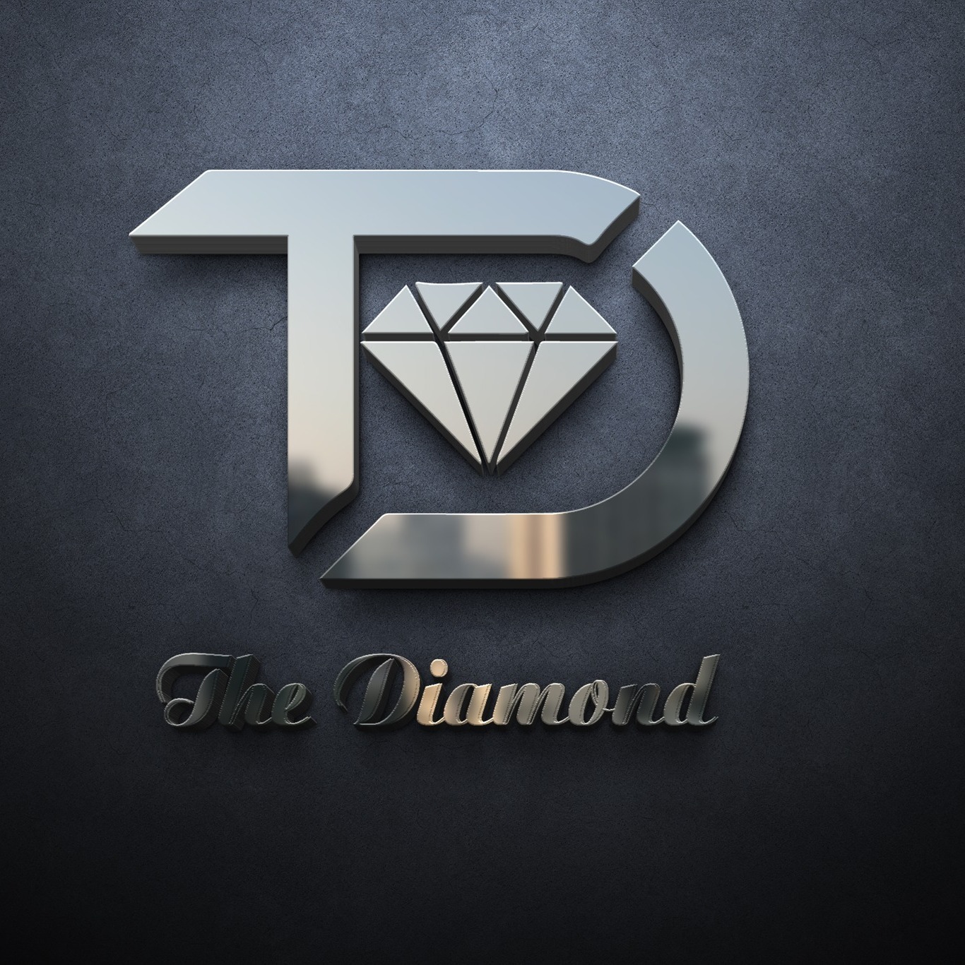The Diamonds