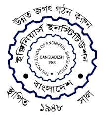The Institution of Engineers,...
