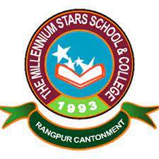 The Millennium Stars School...
