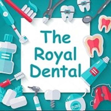 The Royal Dental Care