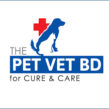 The Pet Vet BD
