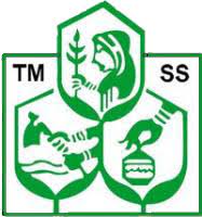 Thengamara Mohila Sabuj Sangha