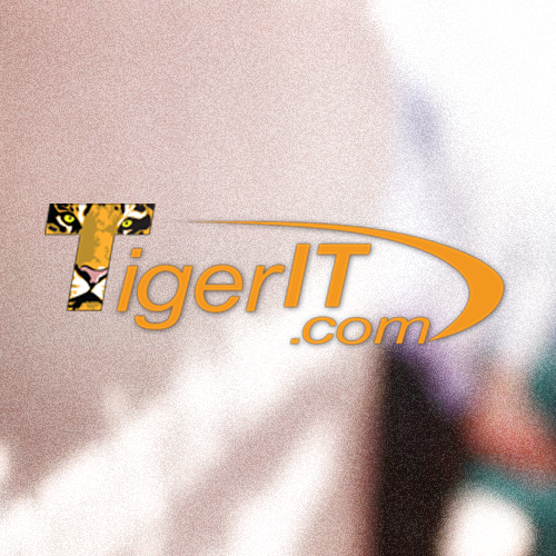 TigerIT Bangladesh Ltd.