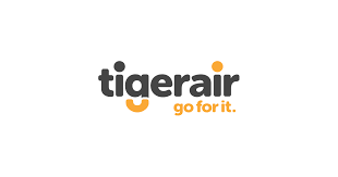 Tigerair