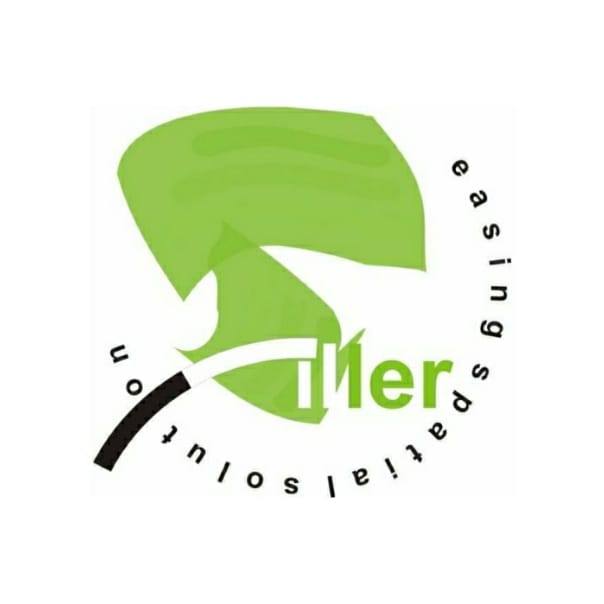 Tiller