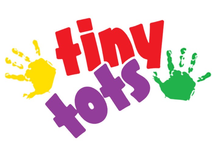 Tiny Tots School