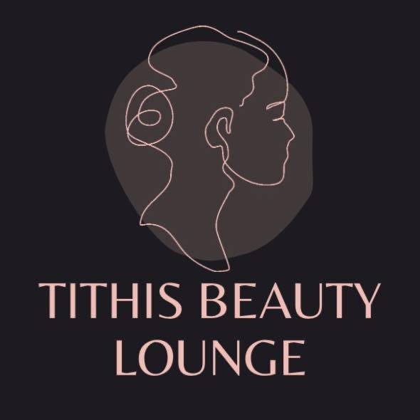 Tithi's Beauty Lounge